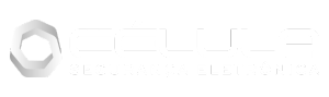 Célula