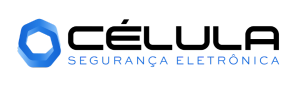 Célula